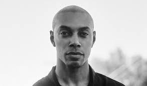 Gerald Post's Instagram, Twitter & Facebook