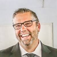 50+ "Ronald Yoder" profiles