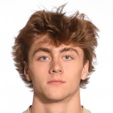 Smiths Falls Bears @ Cornwall Colts Sunday, March 02, 2025