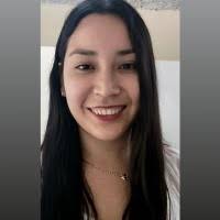 100+ "Mejia Segura" profiles