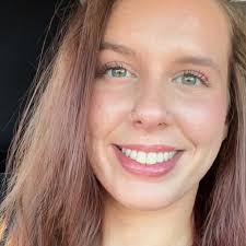 Fundraiser by Alexandria Fleet : Justice for Breezy