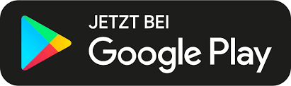 Der digitale impfpass funktioniert in mehreren schritten: Digitaler Impfpass Die Kostenlose Impfpass App Fur Osterreich