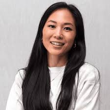 ReOps Conference 2023