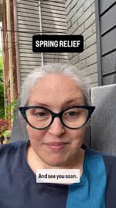 Relief over here as the weather improves — finally — and I hand in my last  substantive edits for my next solo book project (coming in April 2026). ,  #exhale #writinglife #mysterywriter #crimefiction ...