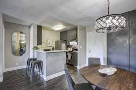 Junior 1 bedroom, 1 bath. The Chadwick Apartments Los Angeles Ca Apartments Com