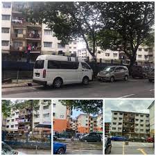 Faris igshop kami menjual pelbagai kasut dari kasut jalan, sneaker, kasut sukan dan etc. Jabatan Penerangan Wpkl A Twitteren Perumahan Polis Desa Tasik Sungai Besi Apartment Desa Tasik Fasa 1a Kem Perdana Sungai Besi Fokus Penyampaian Maklumat Kempen Putuskan Rantaian Covid 19