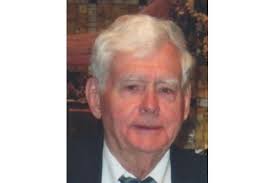 Kenneth Geffers Obituary (2018)