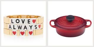 Mother's day is a great time to recognize all of our role models. 15 Best Gifts For Stepmoms Unique Gift Ideas For Stepmothers