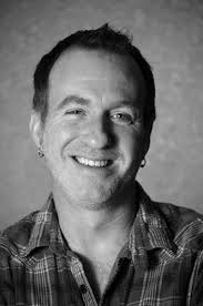 The Real Life Crisis Of Sydney