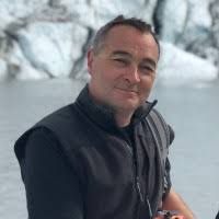 Shane Crunchie Email & Phone Number