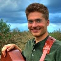 10+ "Nicholas Piccininni" profiles