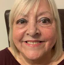 Remembering Bridgend