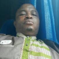 60+ "Terry Don" profiles