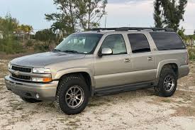 Image result for Arctic White 2002 GM