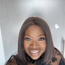 Terry Bubb Email & Phone Number