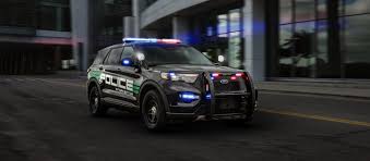 Image result for Arizona Beige 2020 Interceptor
