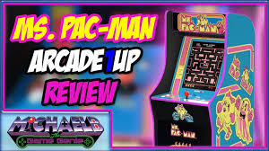 What is the best way to get console games installed. New Atgames Legends Gamer Pro Pedestal Stand Quick Release Review Michaelbthegamegenie Youtube