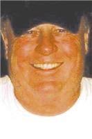 Sherman Wilkens Obituary (1942-2023)