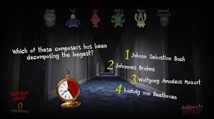By patrick thibodeau senior editor, computerworld | imagine a fleet of quad copters or drones equipped with explosives and contro. The Jackbox Party Pack 6 Ps4 Review Playstation Country