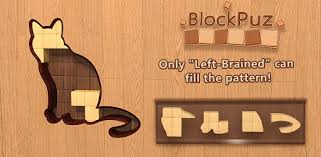 Play free new jigsaw puzzles online. Blockpuz Jigsaw Puzzles Wood Block Puzzle Game Apps On Google Play