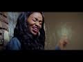 Here you can download any video even deborah lesa mukulu from youtube, vk.com, facebook, instagram, and many other sites click start and download the file from converted video deborah lesa mukulu to your phone or computer once the conversion process is completed. Mp4 ØªØ­Ù…ÙŠÙ„ Deborah C Lesa Mukulu Zambian Gospel Video 2018 Produced By A Bmarks Touch Films0968121968 Ø£ØºÙ†ÙŠØ© ØªØ­Ù…ÙŠÙ„ Ù…ÙˆØ³ÙŠÙ‚Ù‰