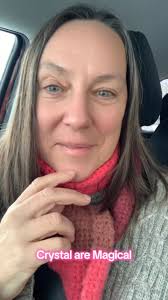 Are you all about bragging? Try our Self-Worth Crystal Kit to nurture your  inner soul. Available at Shop@thesoulstruth.com. #thesoulstruth #lifecoach  #spiritual #selfworth #crystals #energywork