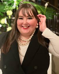 Maggie McGregor (@stylemagdaily) • Instagram photos and videos