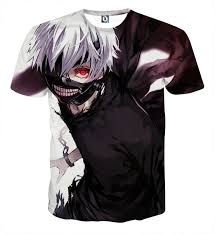 Pin On Konoha Stuff Anime Inspired Dope Merchandise Collectibles Apparel