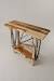 Cherry Furniture