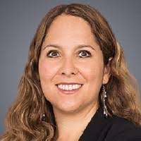 100+ "Patsy Jacques" profiles