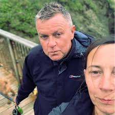 Today marks my final day working at PCC Aerostructures, an incredible  journey spanning over 24 years. From starting as an apprentice to becoming  the Operations Manager/Site Lead, this company has…