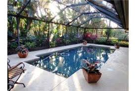 Realtor Com Real Estate Listings Homes For Sale Backyard Pool Landscaping Pool Landscaping Backyard Pool