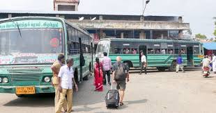 Reisen Durchs Das Land Der Tamilen Unterwegs In Tamil Nadu Weltreise Reisen Unterwegs