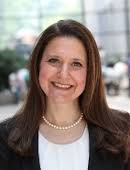 Department of Pediatrics