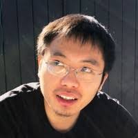 Xiaoxing Hu Email & Phone Number