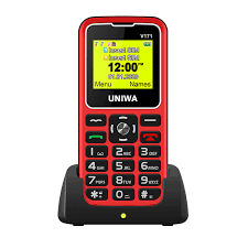 If your mac doesn't respond when you press keyboard keys,. Russian Keyboard For Elderly Man 2g Gsm Mobile Phone Sos Wireless Fm 1000mah Dual Sim Unlock Cellphone 1 77 Charging Dock Buy At The Price Of 29 99 In Aliexpress Com Imall Com