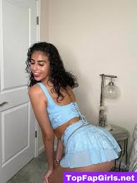 Ashley Rodriguez TopFapGirls porn | MEGA FILE • TopFapGirls