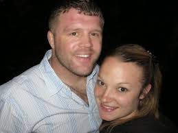 Kevin Ahearn Obituary (2014)