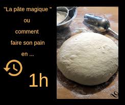Epingle Sur Pain Maison
