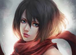 Check spelling or type a new query. 3d Female Anime Wallpapers Top Free 3d Female Anime Backgrounds Wallpaperaccess