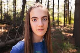 Profile for Photography by Holly Ann