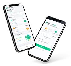 Cash app is used by over 15 million people, and since january 2018 has allowed users to buy bitcoin within the app. Bitcoin Com Buy Btc Bch News Prices Mining Wallet