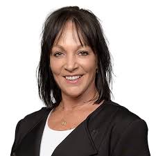 First American Title