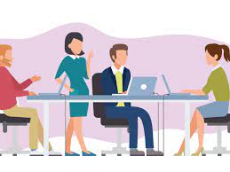 Consumer complaints and reviews about select staffing. Top 60 Employee Engagement Ideas From The Experts Pageup