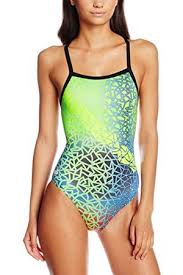 Alibaba.com offers 874 maillot de bain femme products. Maillot De Bain Natation Maillot De Bain Natation Une PiçŒ«ce Fille Kamiye Shorty Noir