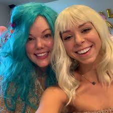 Monica Lindly and Brooks Chiongbian's Wedding Website