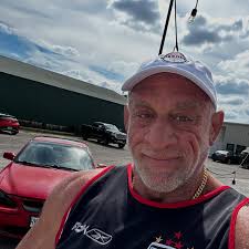 Having a little fun in Branson, Missouri new and big things coming soon.  @jt_tilley been V busy😤Stay tuned another great night sober and you know  it's cool. You can do anything. Sober