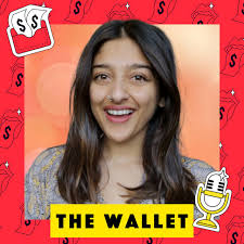 Diversity, inclusion and entrepreneurship with Sonya Barlow