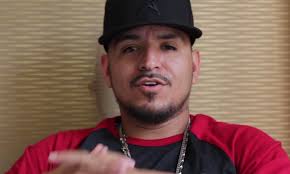 Bryann Trejo Shares How Tragedy Turned Him to Christian Rap