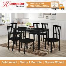 We did not find results for: Qoo10 Solid Wood Dining Furniture Deco
